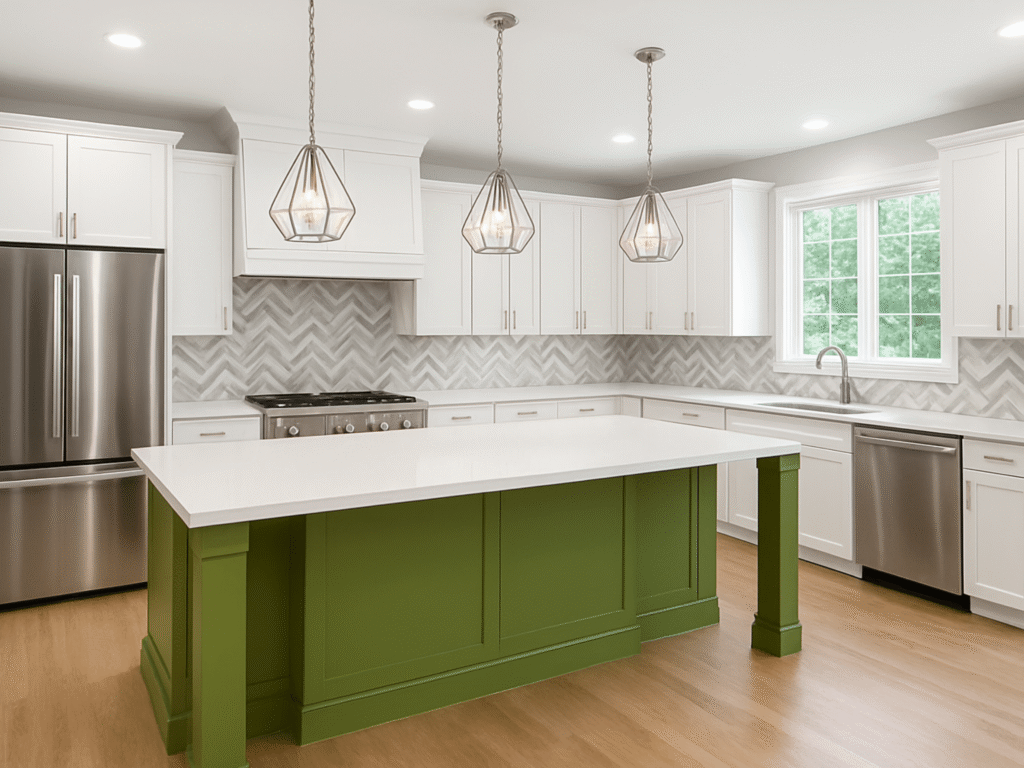 slider 3 - Home Remodeling