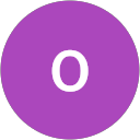 outside A. profile picture