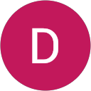 David W. profile picture