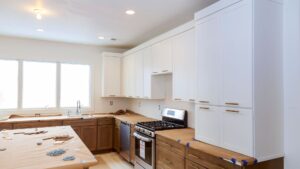 Professional-home-remodeling