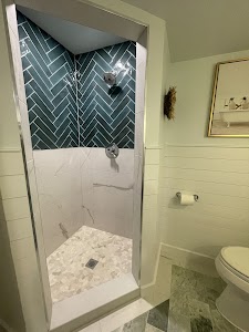 DG Home Improvement LLC place picture