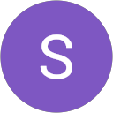 Sarah Maitre profile picture