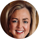 Mary Santiviago profile picture