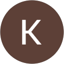 Kate Vanderzant profile picture