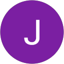 Julia O'Brien profile picture