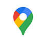 google-map
